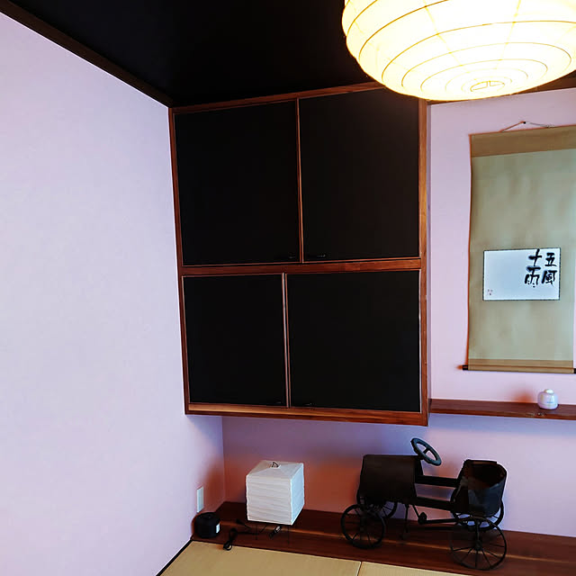 mar.333さんの実例写真