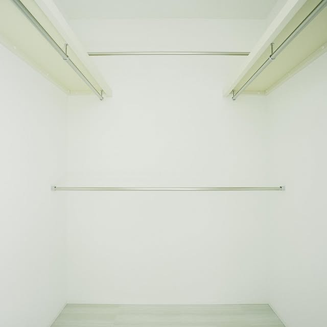 emieさんの実例写真