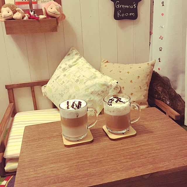akatukiyukiさんの実例写真
