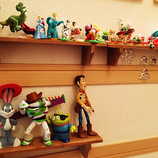 ahiruさんの実例写真