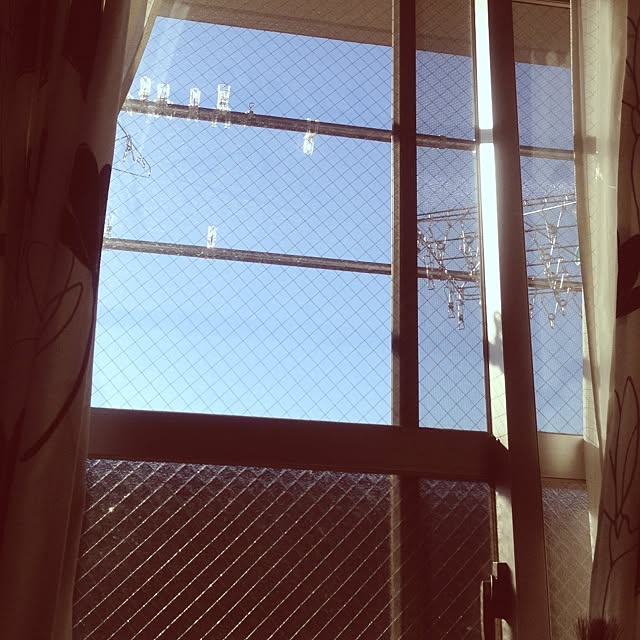 pekoさんの実例写真