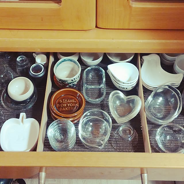 opiopiopiさんの実例写真