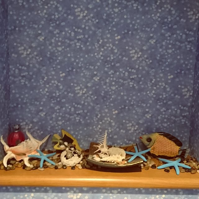 gleenblackさんの実例写真
