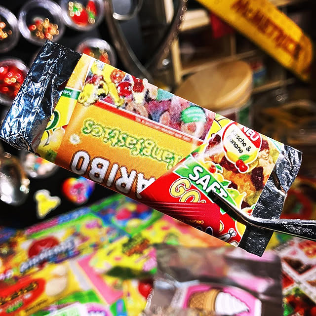 m.k.a.457さんの部屋