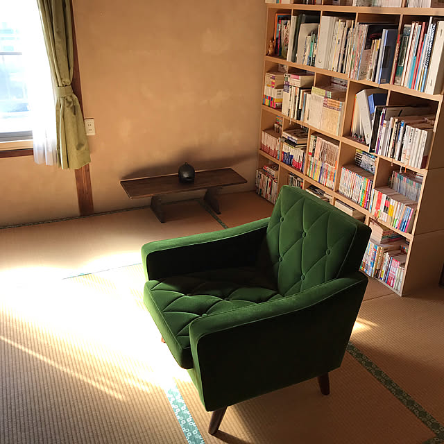 本棚 カリモク60のおすすめ商品とおしゃれな実例 | RoomClip 本棚 カリモク60のおすすめ商品とおしゃれな実例 | RoomClip
