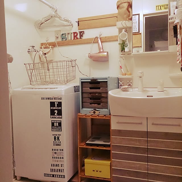 Kepiparaさんの実例写真