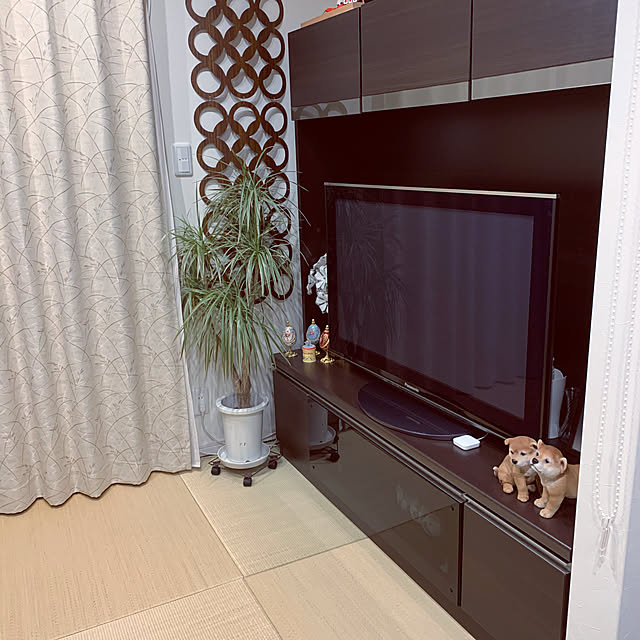 sakusakuさんの実例写真