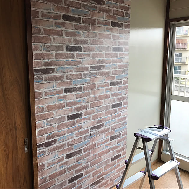 mokomaruさんの実例写真