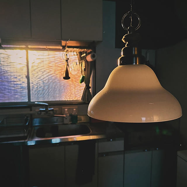 ryu.flatさんの部屋