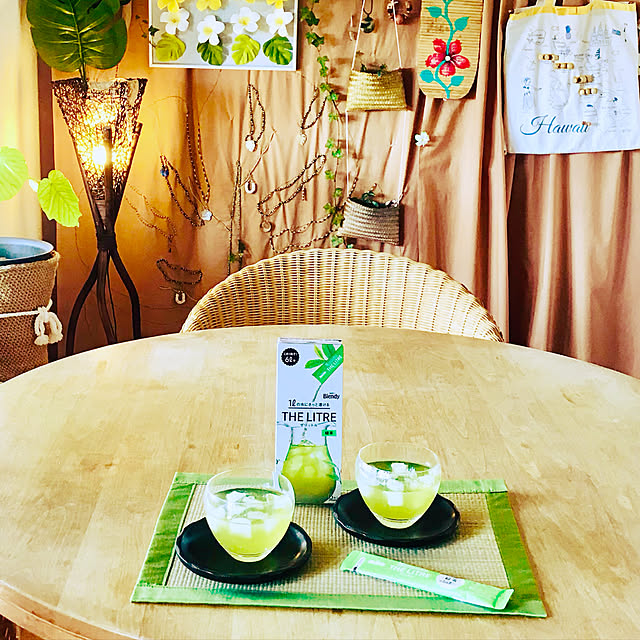 ryomamaさんの実例写真