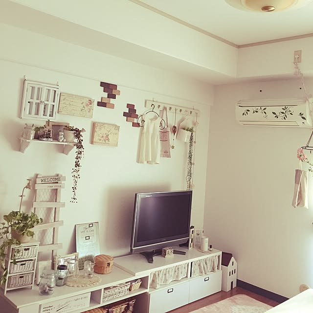 yu_kiさんの実例写真