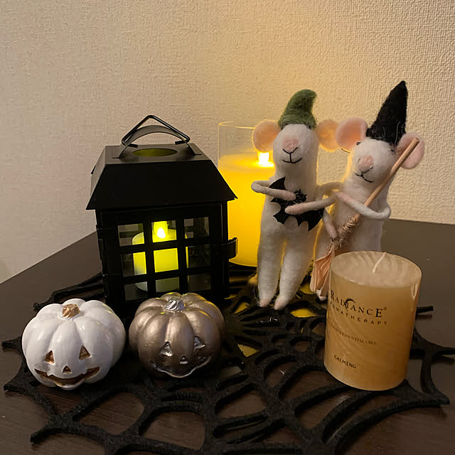 aoiさんの実例写真