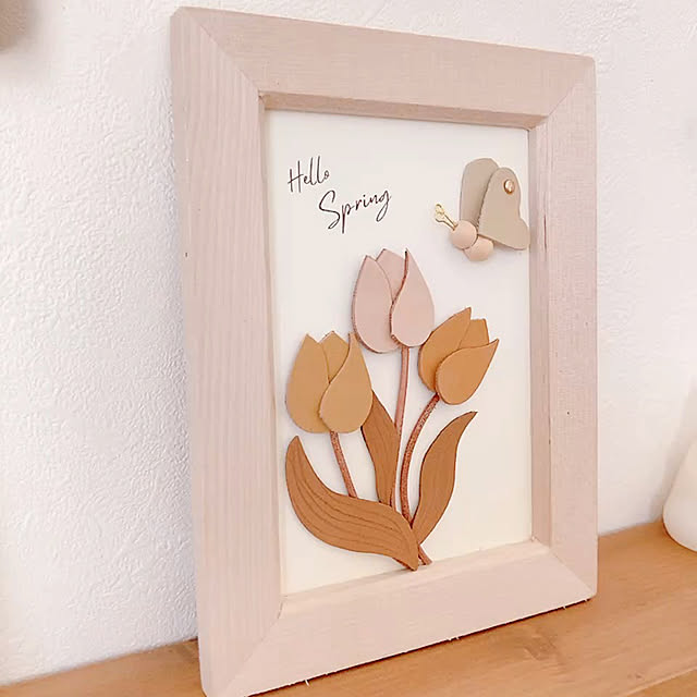 norikoko310さんの部屋