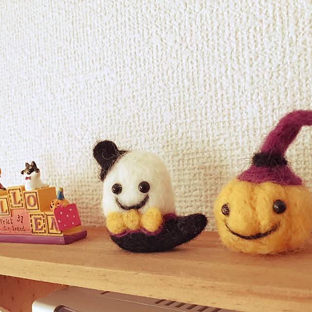 momo_さんの実例写真