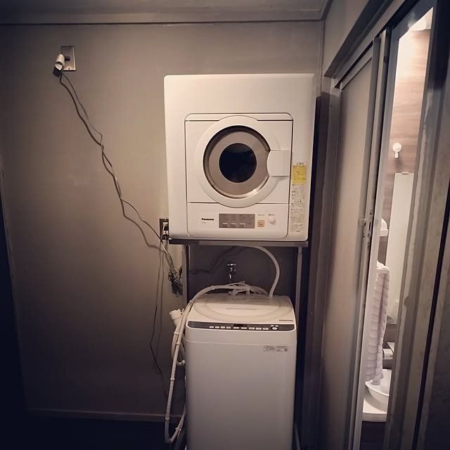 moccyan555さんの実例写真