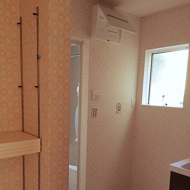 mattu508さんの実例写真