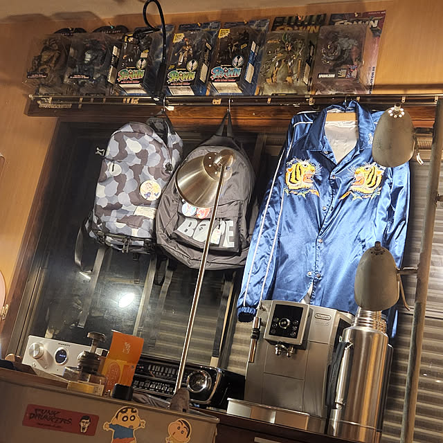 fuchan0930さんの実例写真
