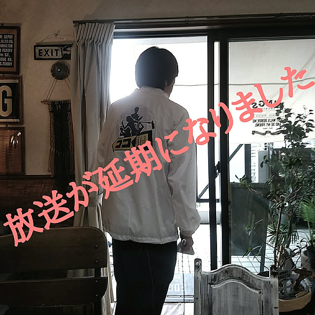 yuriyanaさんの実例写真