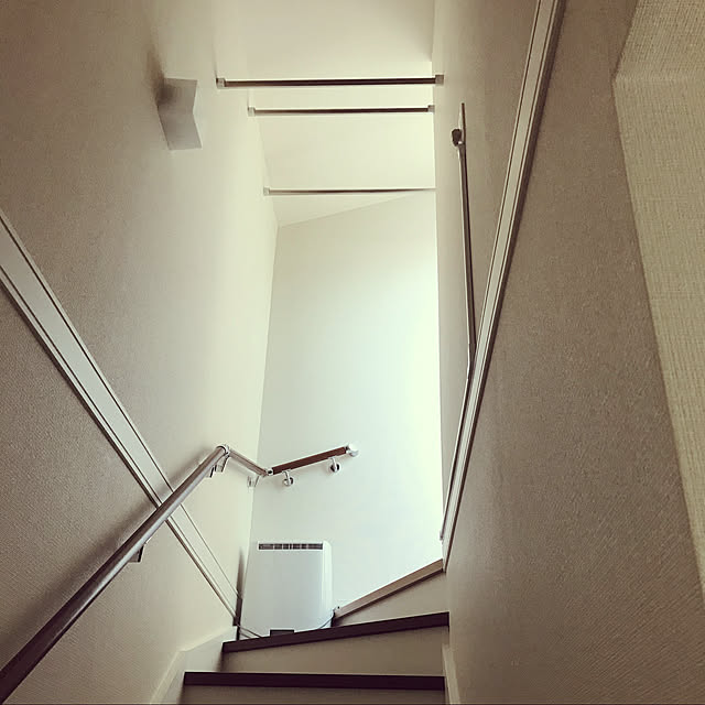 htaorwuaさんの実例写真