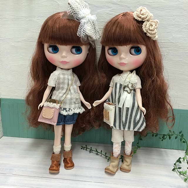 mayuさんの実例写真