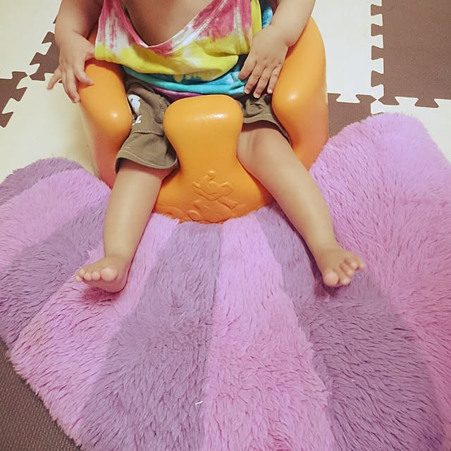 yunさんの実例写真