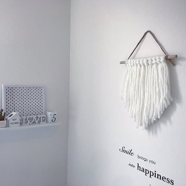 reamumamaさんの実例写真