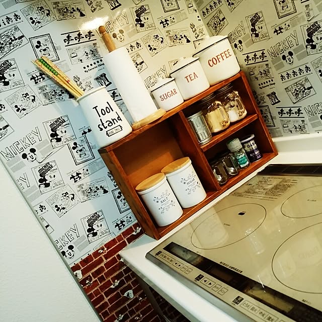 a.tkgwさんの実例写真