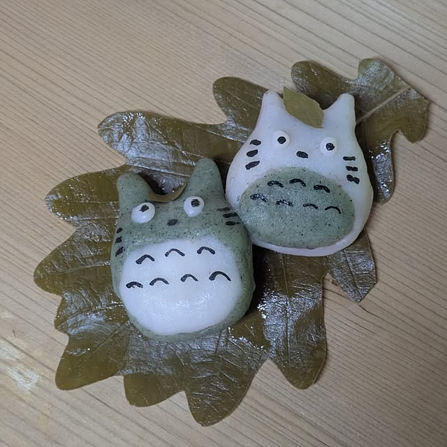 mori_6_12さんの実例写真