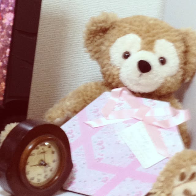 ayakaさんの実例写真
