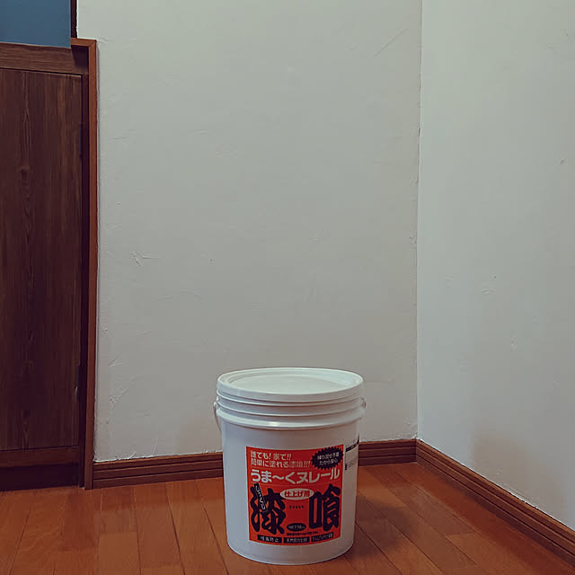 maikoさんの実例写真