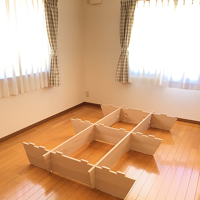 mippoko345さんの実例写真