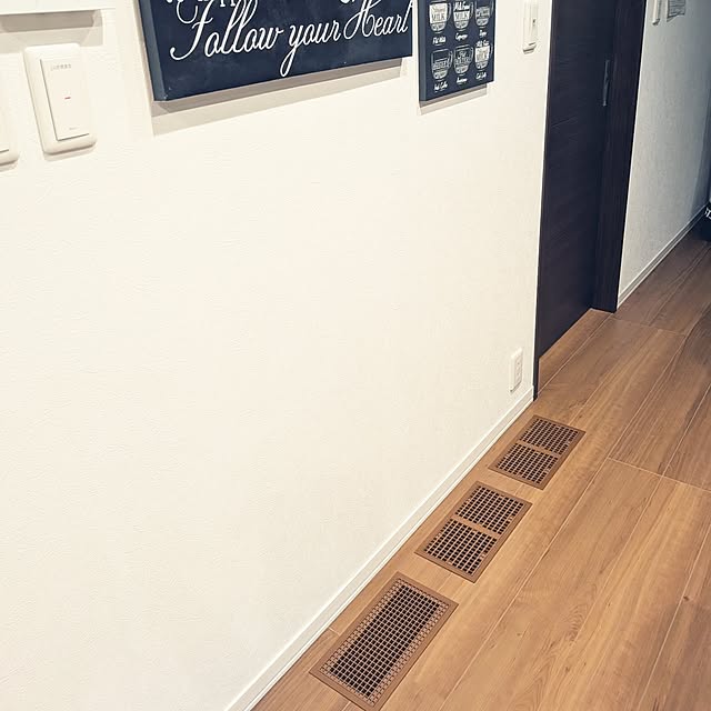 SACHIさんの部屋