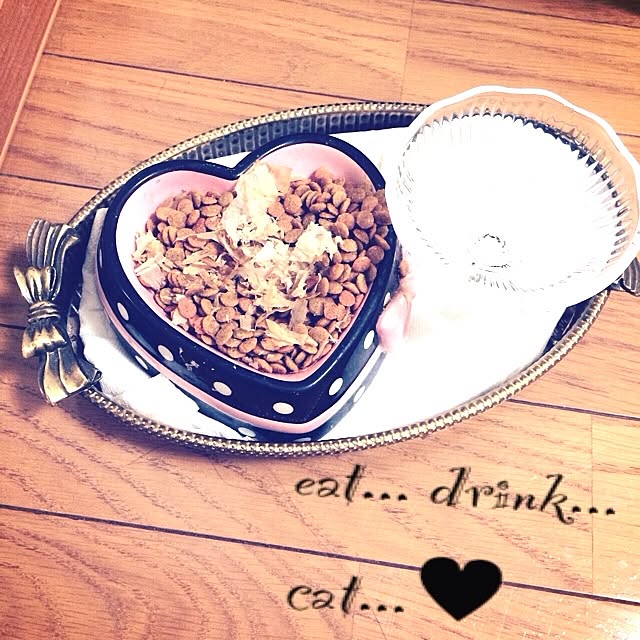 ARISA.さんの実例写真