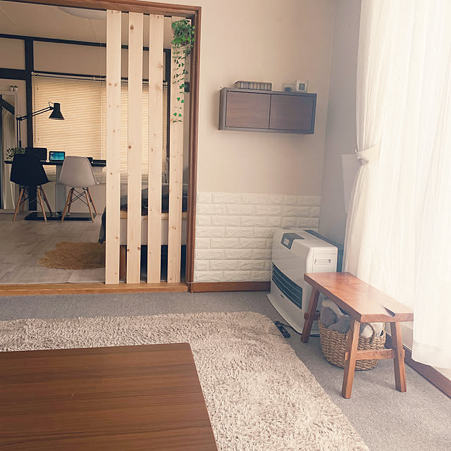 my_homeさんの実例写真