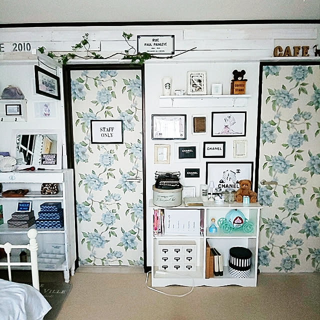 M_house_officialさんの実例写真