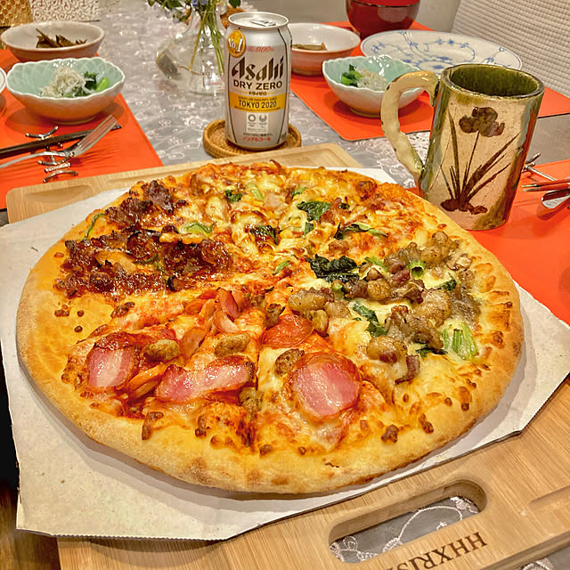 bonobono54さんの実例写真