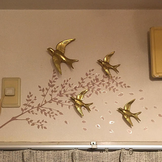 hounokkoさんの実例写真