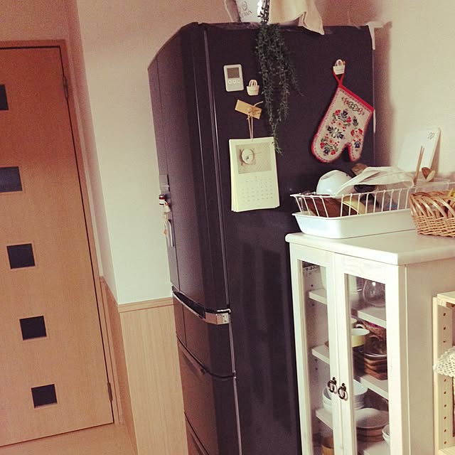 nomlisaさんの実例写真
