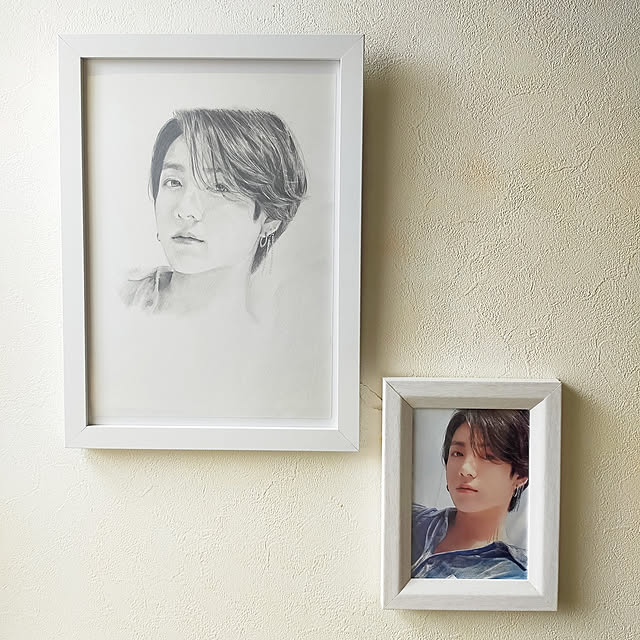 JKさんの実例写真