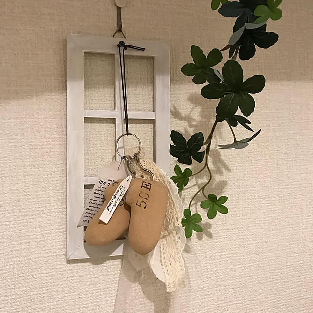 sokatanさんの実例写真