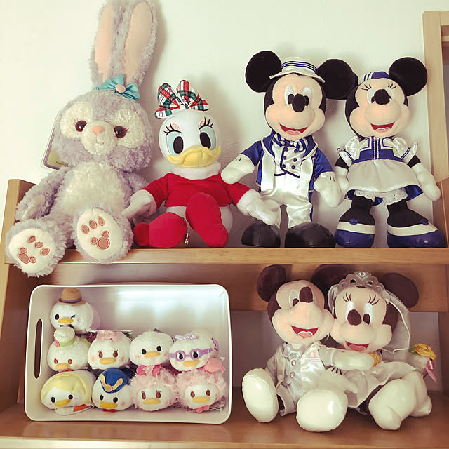 satonoriさんの実例写真
