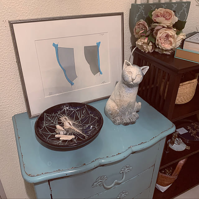 Acocさんの実例写真