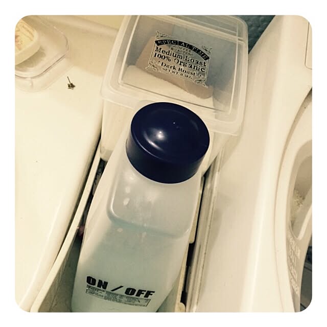 sinaさんの実例写真