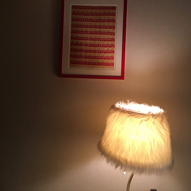 martinmargiela10さんの実例写真