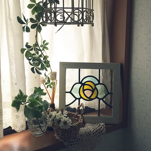 mcnloveさんの実例写真