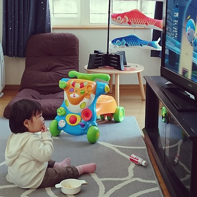 kys-720さんの実例写真