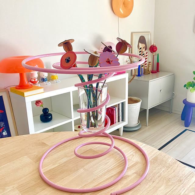 Rio333さんの部屋