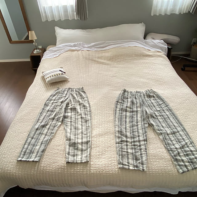 figaro39さんの実例写真