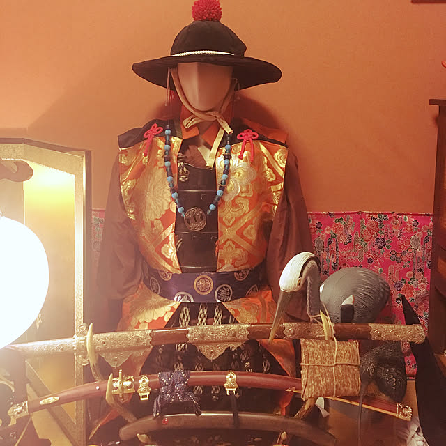 takakuzenさんの実例写真