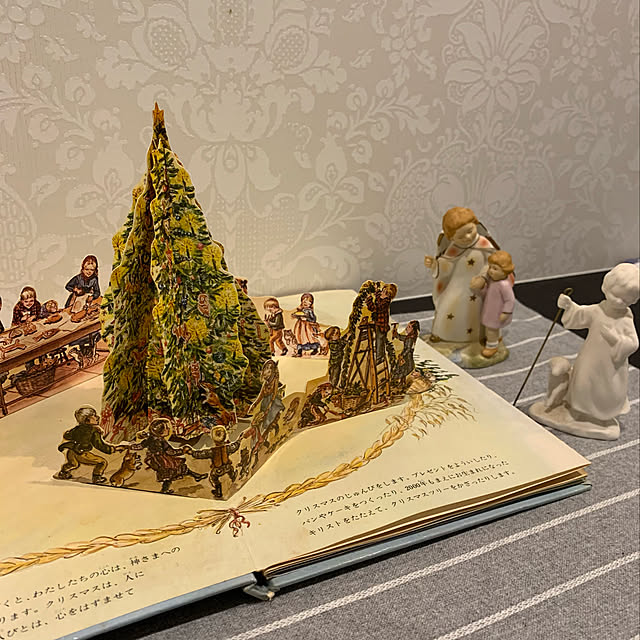 mikeume7さんの実例写真